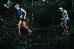 BIB: 
                            <button type="button" onclick="openModal(22444874)" class="btn btn-primary btn-sm float-right btn-popup" data-toggle="modal" data-target=".modal-high-quality">
                        <i class="fas fa-shopping-cart"></i> Add to Cart
                    </button>
                                            <button type="button" onclick="isThisMe(22444874, true)" class="btn btn-success btn-sm float-right btn-popup btn-isme hidden" data-toggle="tooltip" data-placement="bottom" title="นี่คือรูปของคุณใช่ไหม คลิกที่นี่เพื่อเอาเข้าอัลบั้ม">
                        <i class="fas fa-plus"></i> Add to album
                    </button>
                    <button type="button" onclick="isThisMe(22444874, false)" class="btn btn-warning btn-sm float-right btn-popup btn-isnotme hidden">
                        <i class="fas fa-ban"></i> Remove from album
                    </button>